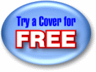 Try a Novatech Dampening Cover for Free!