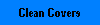 Clean Covers