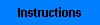 Instructions
