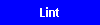 Lint