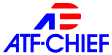 Duroweave Dampening Covers for Chief Printing Presses