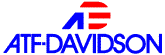 Duroweave Dampening Covers for Davidson Printing Presses