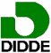 Duroweave Dampening Covers for Didde Printing Presses