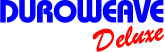 Duroweave Deluxe Dampening Covers from Novatech