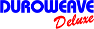Duroweave Deluxe Dampening Covers from Novatech