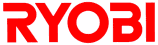 Duroweave Dampening Covers for Ryobi Printing Presses