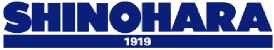 Duroweave Dampening Covers for Shinohara Printing Presses