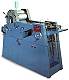 Duroweave Dampening Covers for Chief Printing Presses