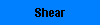 Shear