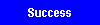 Success
