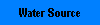 Water Source